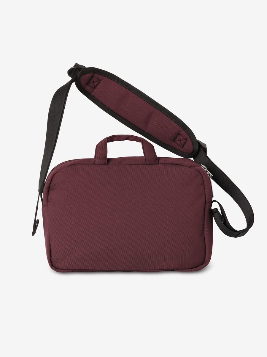 CARHARTT WIP — Сумка Leroy Shoulder Bag Rondo