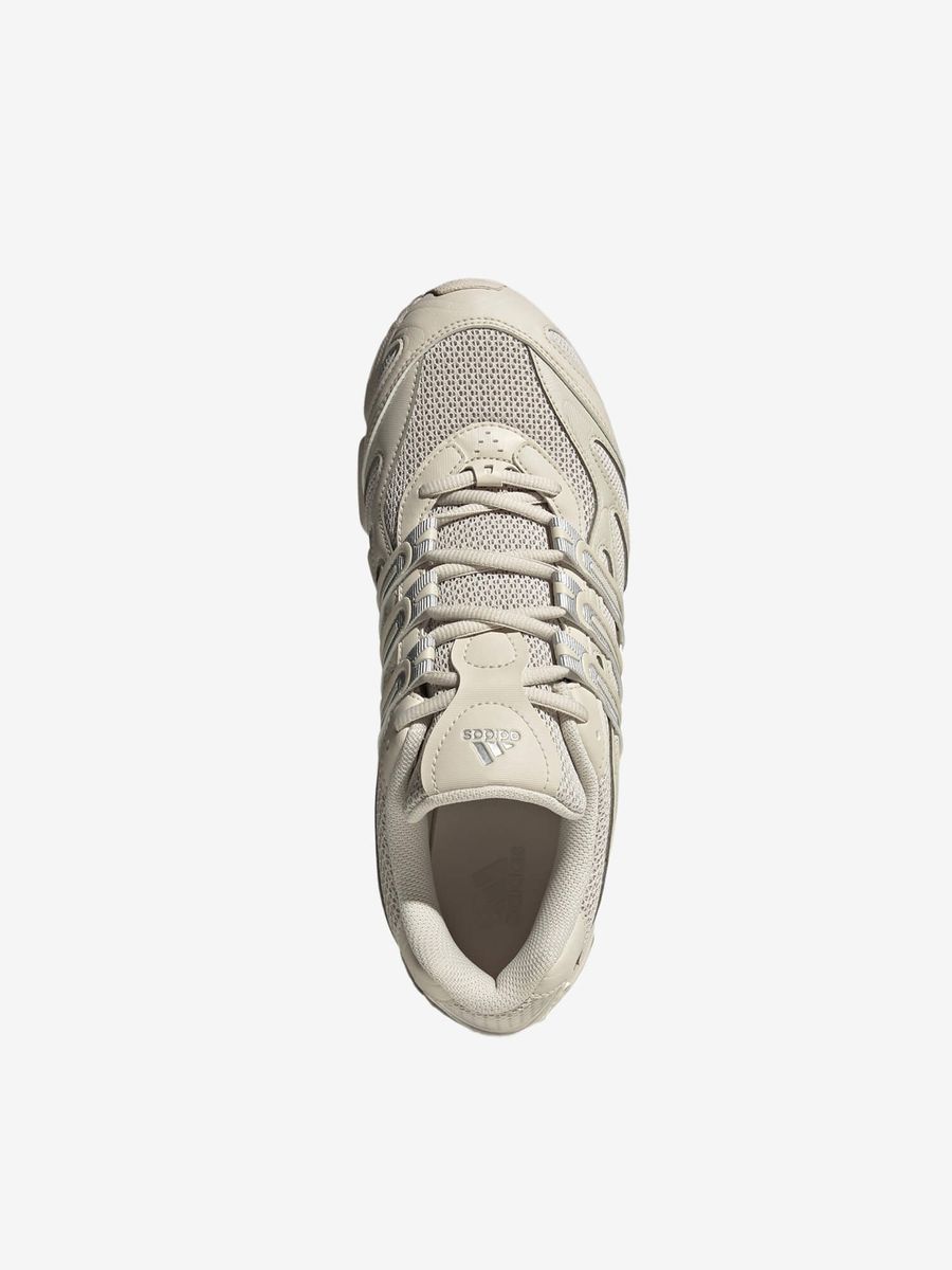 ADIDAS ORIGINALS — Temper Run 2 Beige Tone