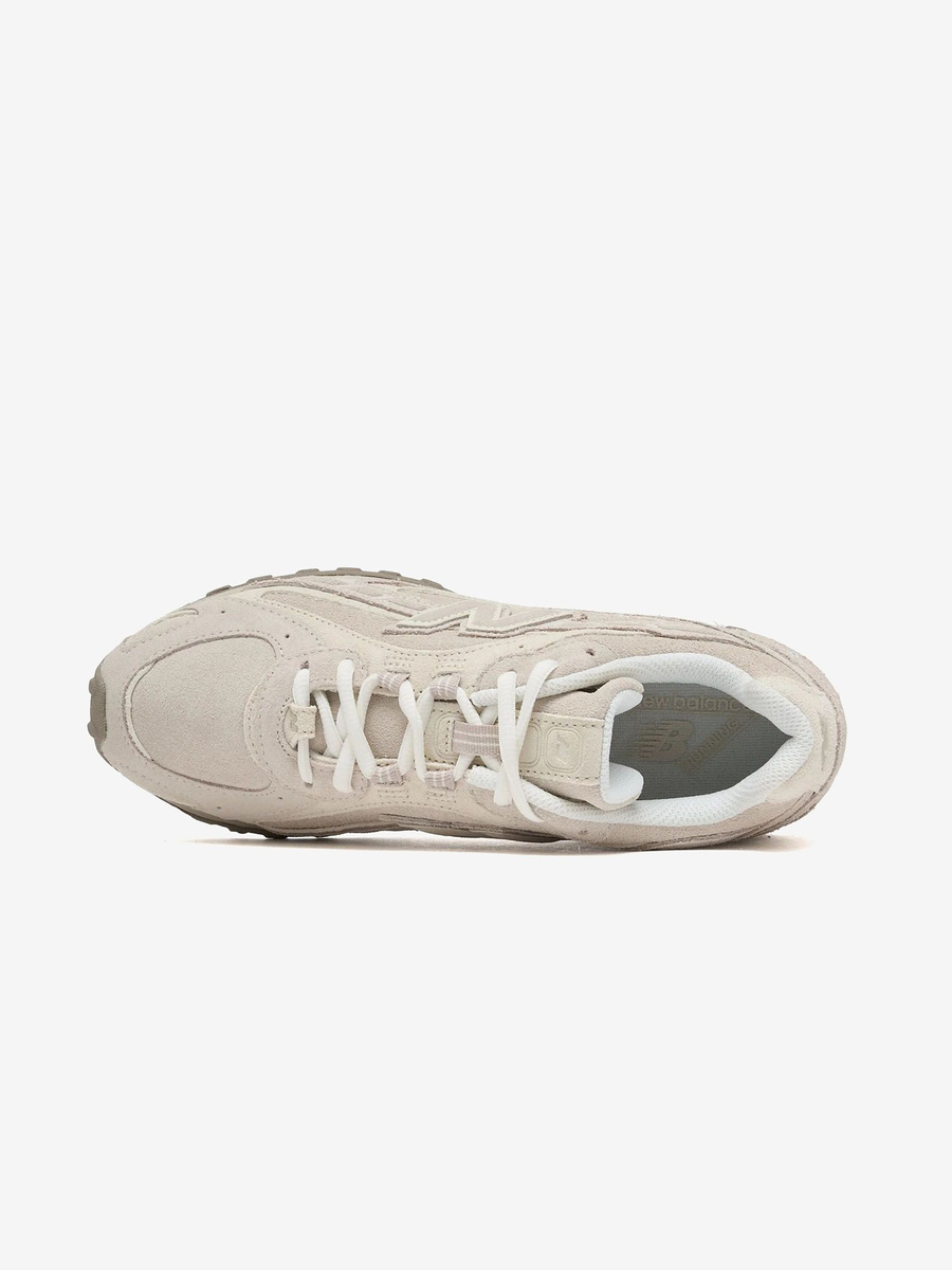 NEW BALANCE — Кроссовки 204 Timberwolf