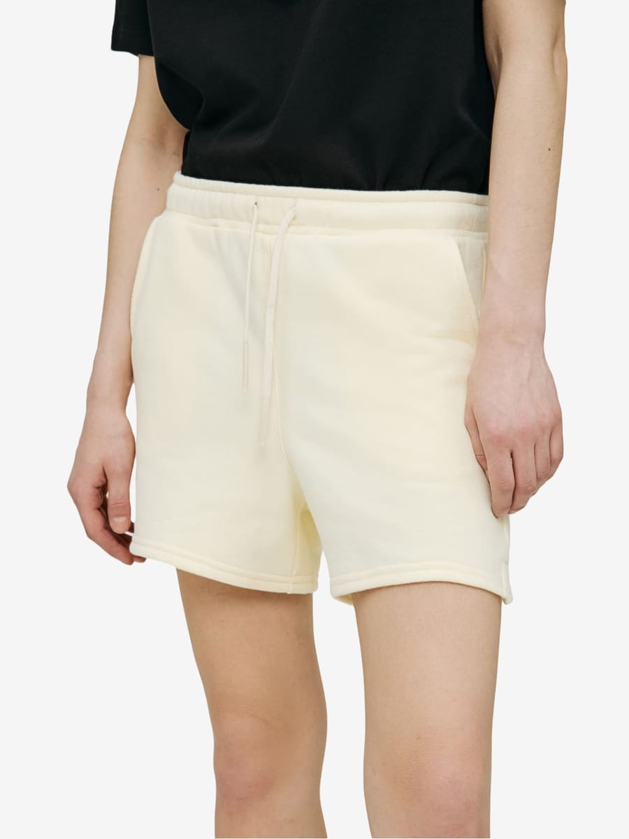 ZNY — Шорты W ZNY Ties SS24 Beige