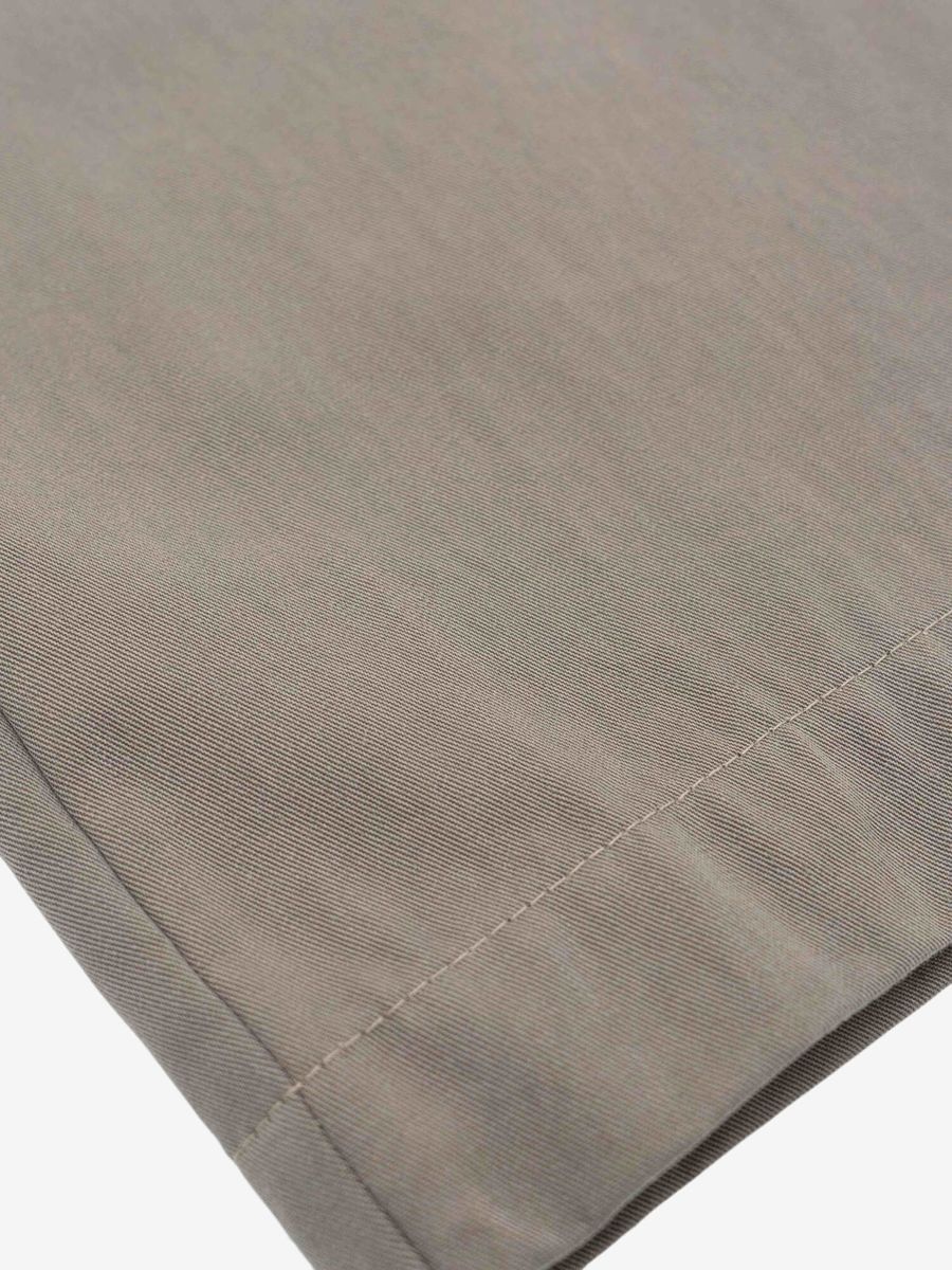 МЕЧ — Штаны Basic Heavy Olive