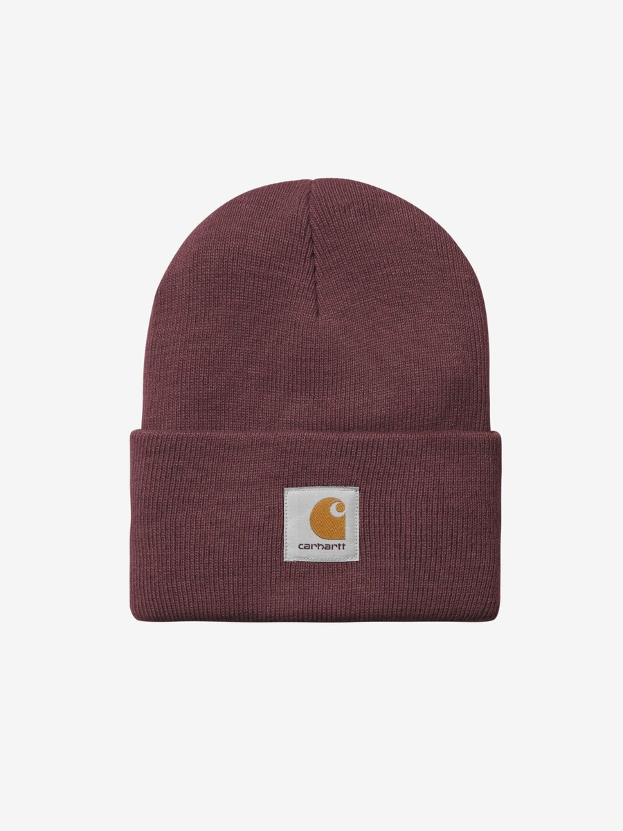 CARHARTT WIP — Шапка Acrilyc Rondo