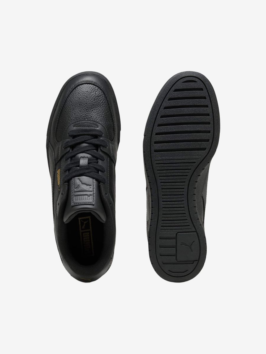 PUMA — Обувь CA Pro Classic Black/Black