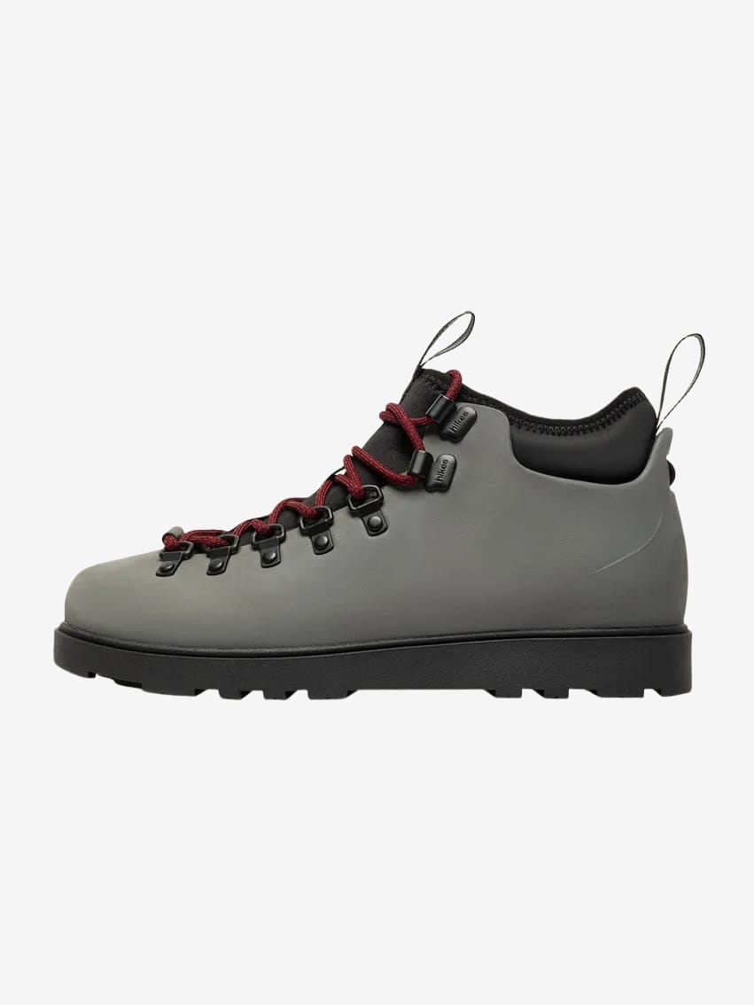 HIKES — Обувь Jasper Concrete