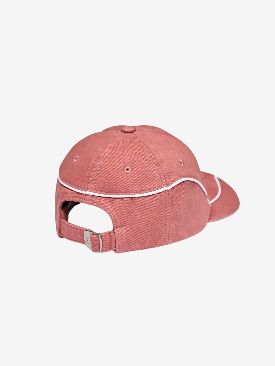 ÉTUDES STUDIO — Кепка Cap Stars Sky Old Rose