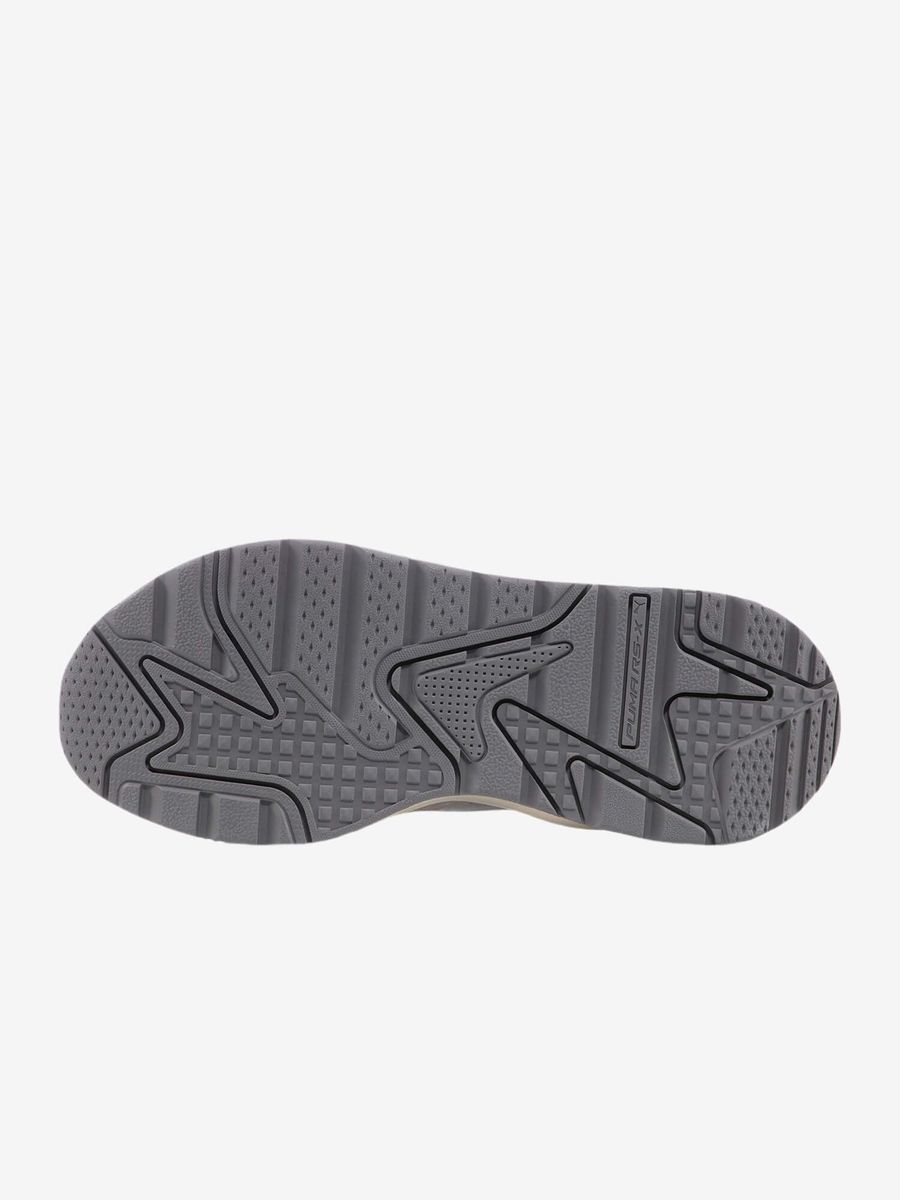 PUMA — Обувь RS-X Efekt Feather GrayStormy Slate