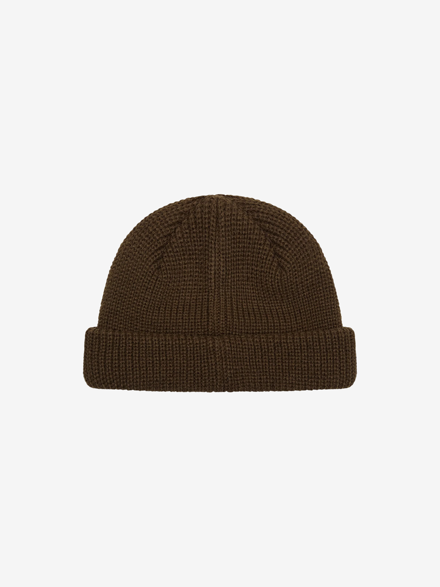 OBEY — Шапка Мicro Wren