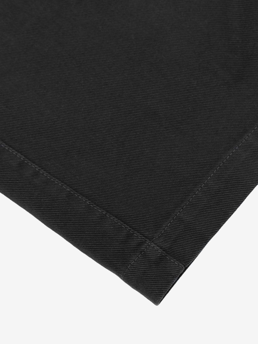 МЕЧ — Штаны Pants Dyed Graphite