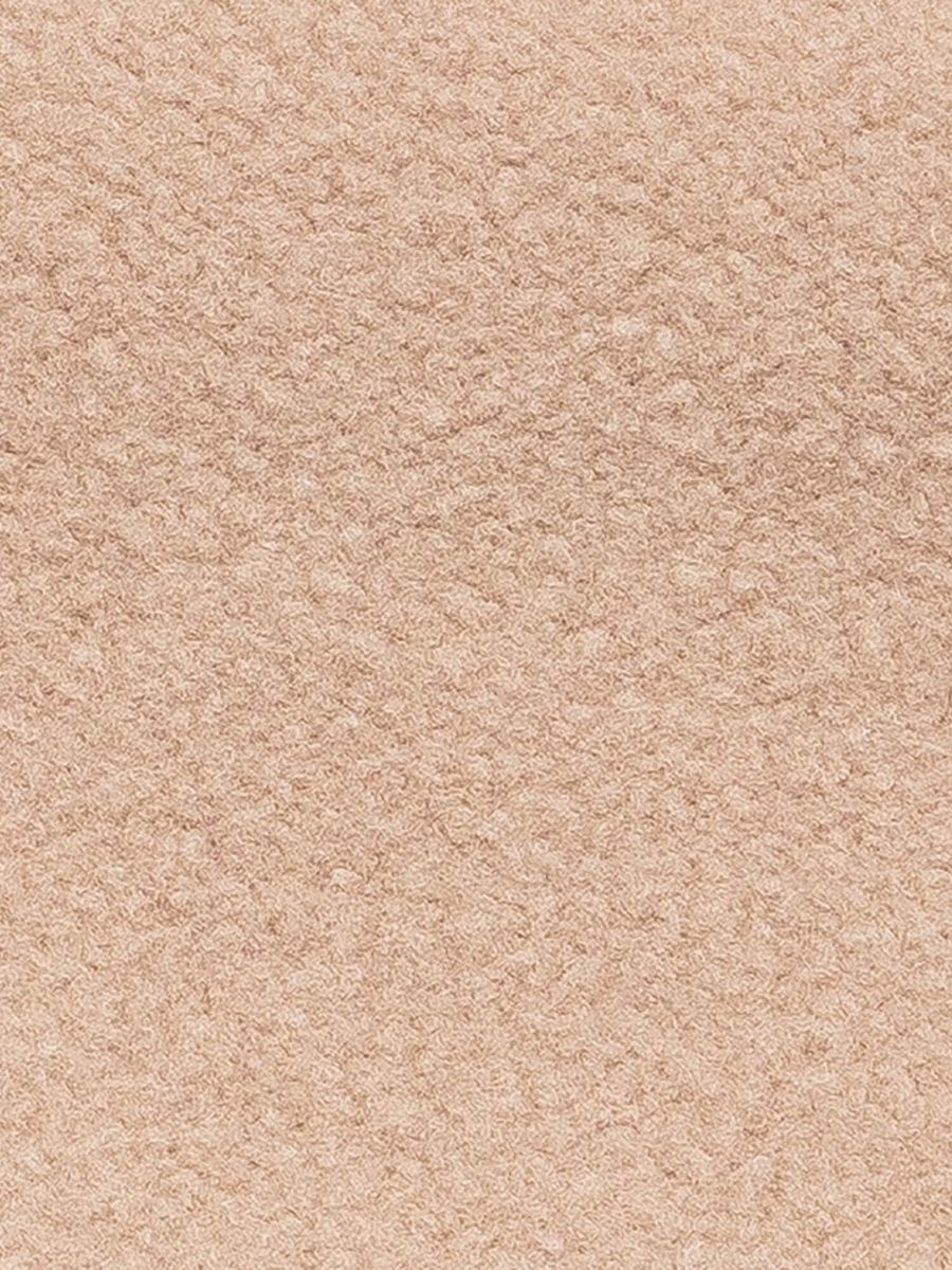 NAPAPIJRI — Худи B-Albula Hood Beige Rocky
