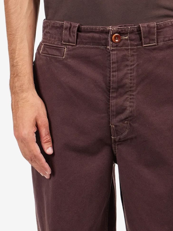 DICKIES — Штаны Holton Pant Java
