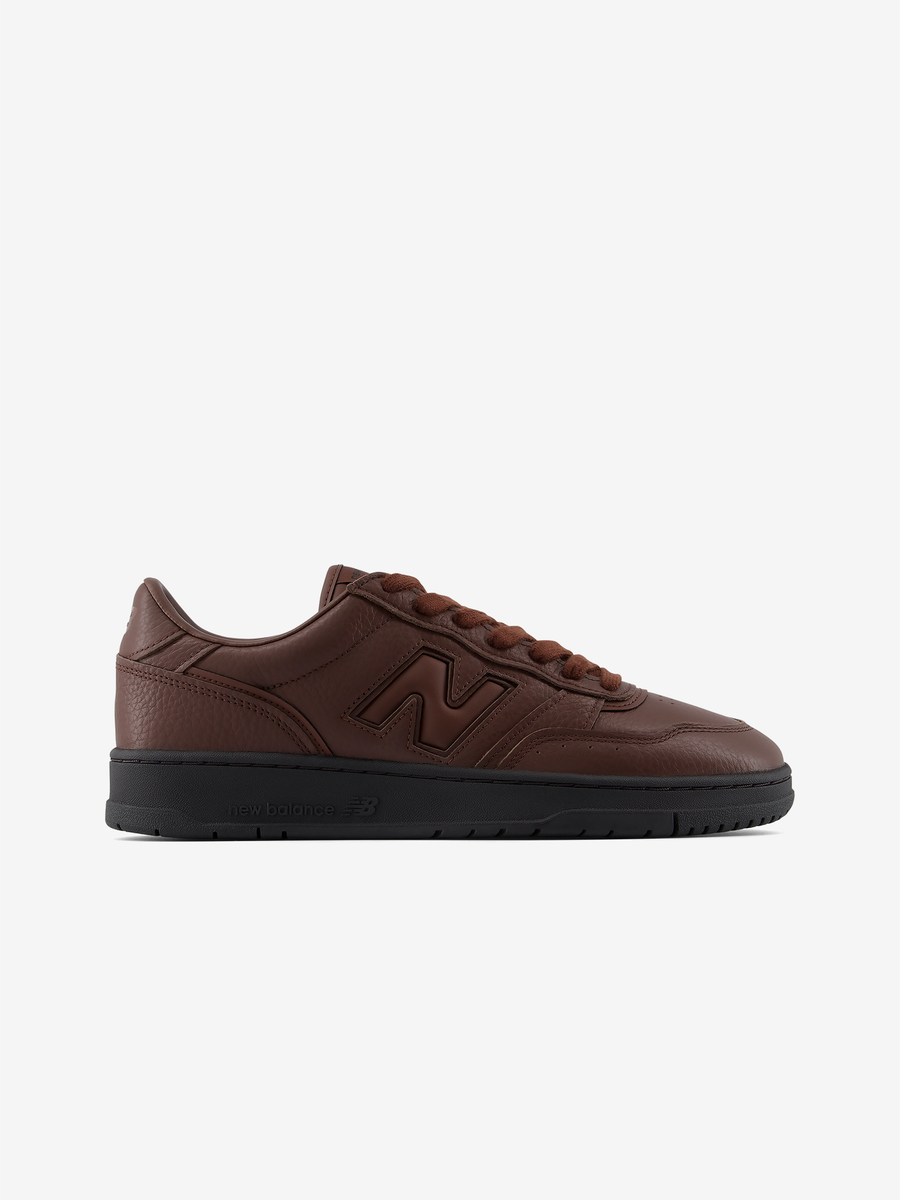 NEW BALANCE — Кроссовки 950 Rich Oak/Pumper Nickel