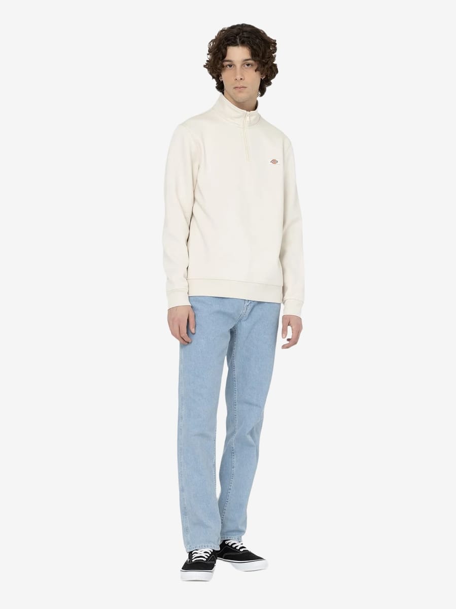 DICKIES — Джинсы Houston Vintage Blue