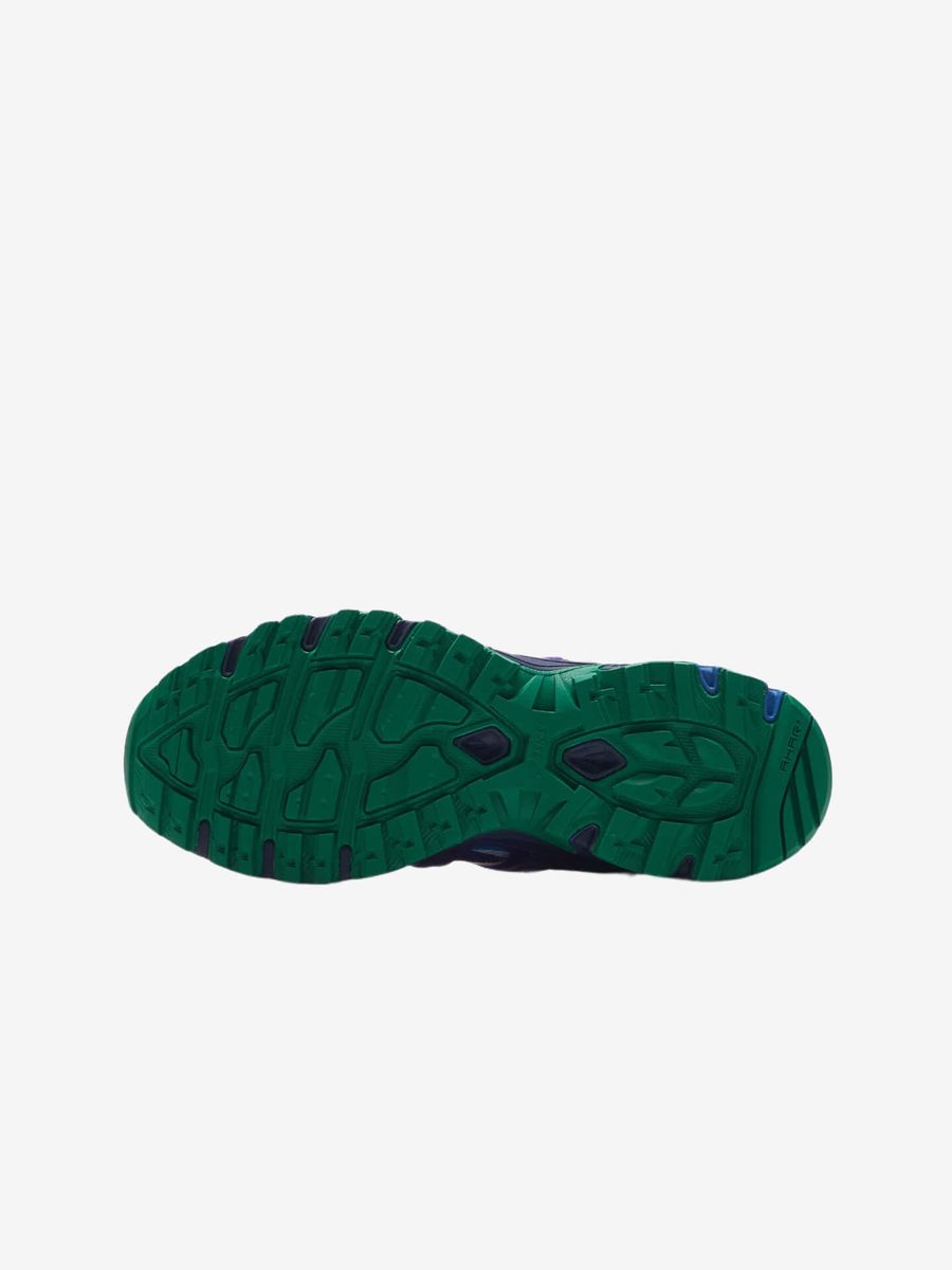ASICS — Кроссовки Asics x A.P.C. Gel-Sonoma 15-50 Lilac Opal/Purple