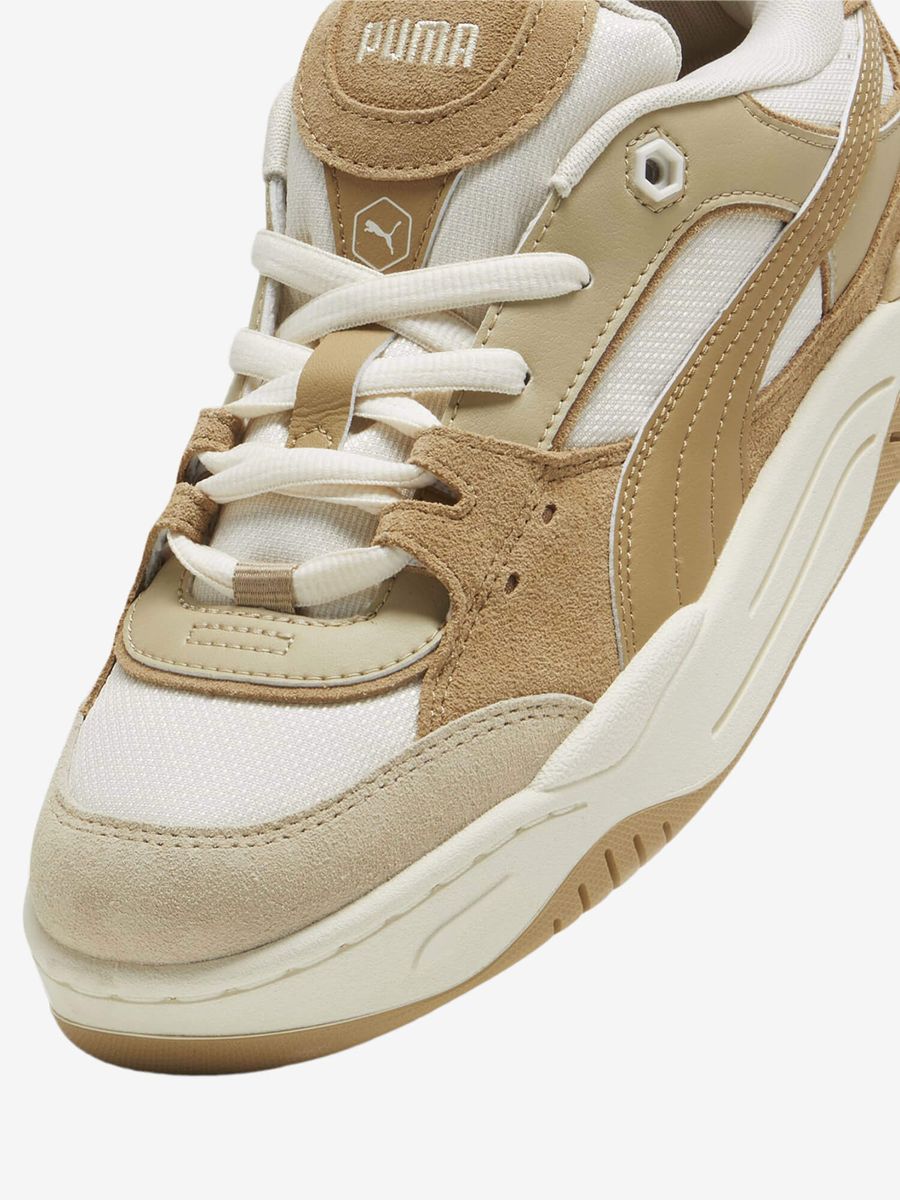 PUMA — Обувь 180 Prairie/Tan