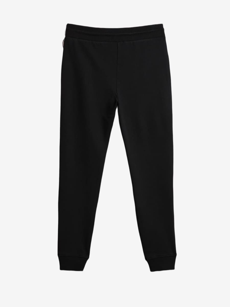 NAPAPIJRI — Штаны Malis Sweat Black