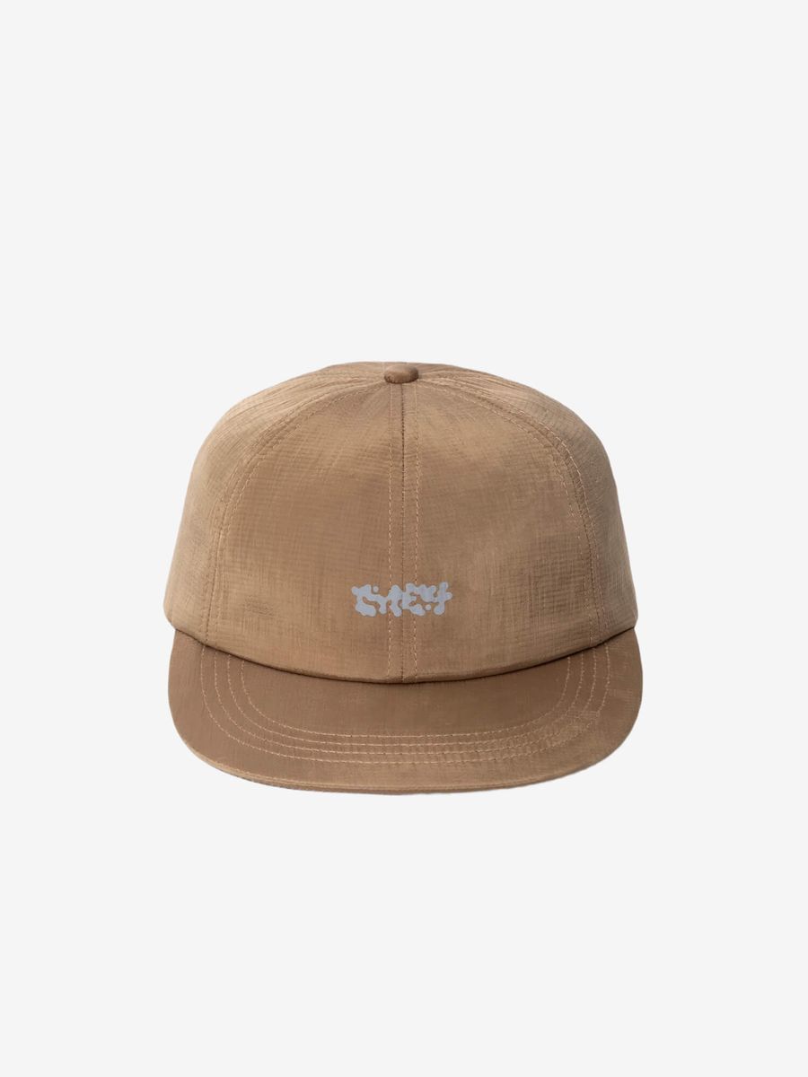 МЕЧ — Кепка Mercury Nylon Bronze os