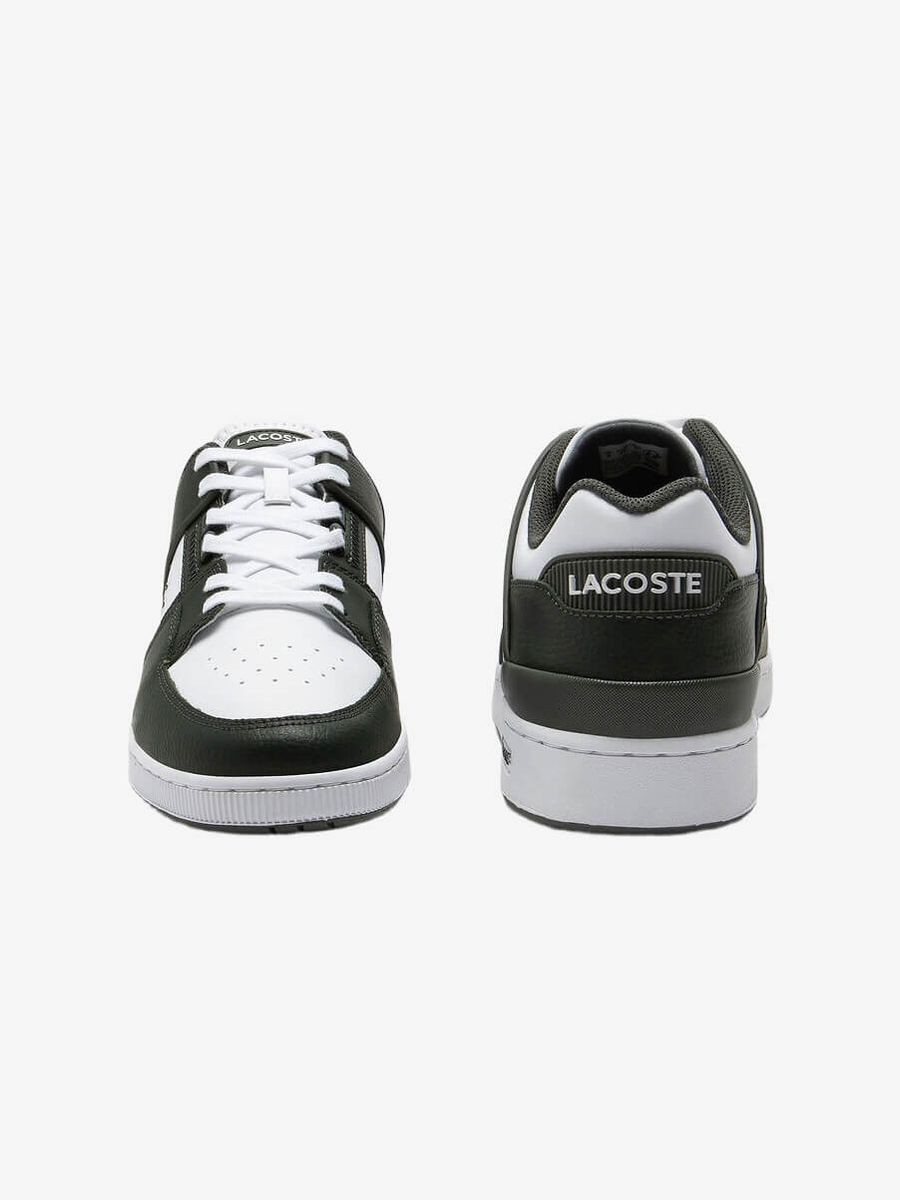 LACOSTE — Обувь Court Cage 225 2 SMA