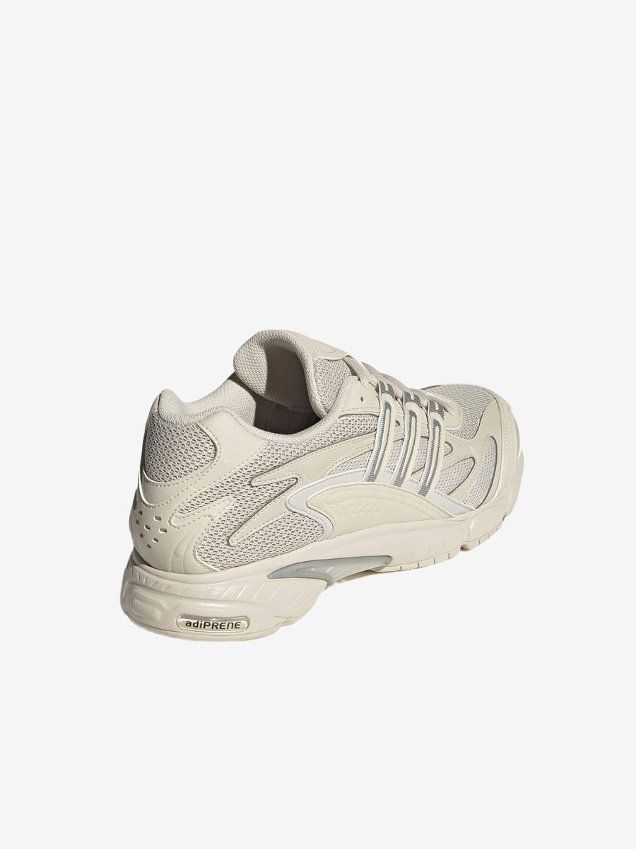 ADIDAS ORIGINALS — Temper Run 2 Beige Tone
