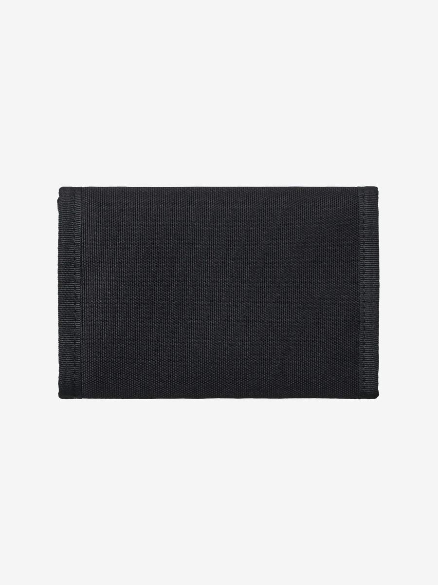 CARHARTT WIP — Кошелек Alec Black