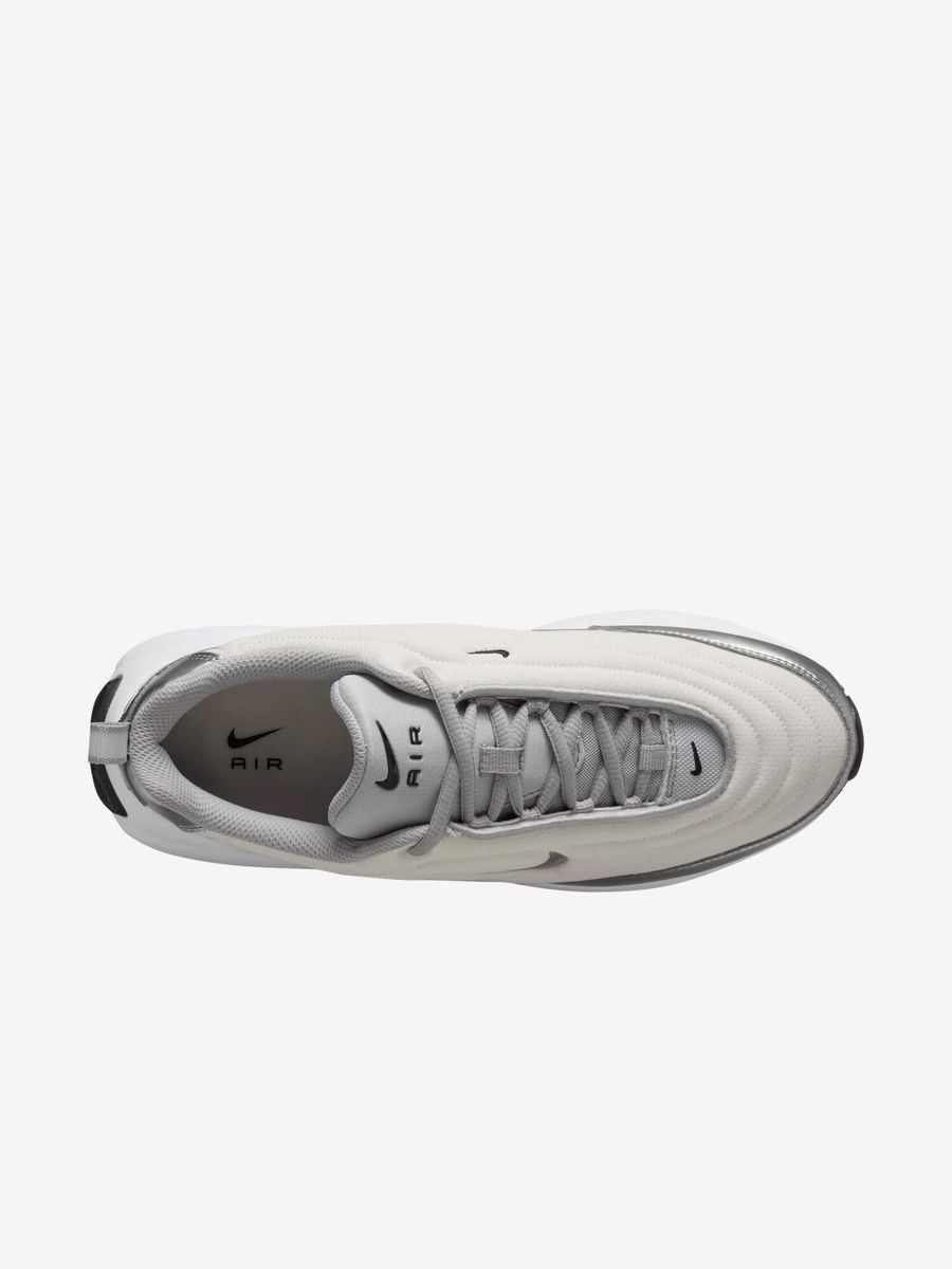 NIKE — Кроссовки Air Max Portal SE Metallic Silver Phantom