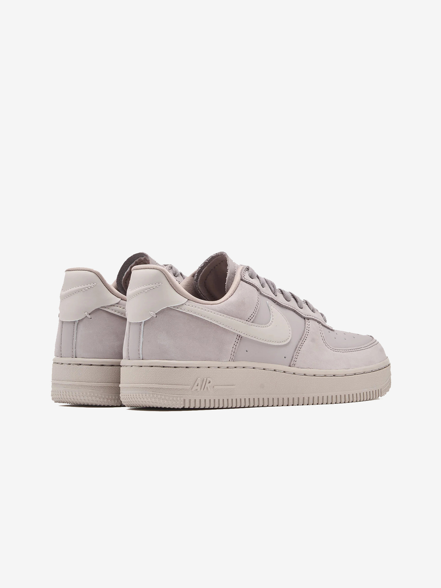 NIKE — Кроссовки Air Force 1 Low Retro Premium Pumice/Moon Particle