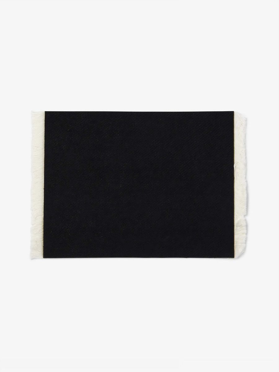 HUF — Коврик для мыши HUF x Bronze56K Enlightenment Black
