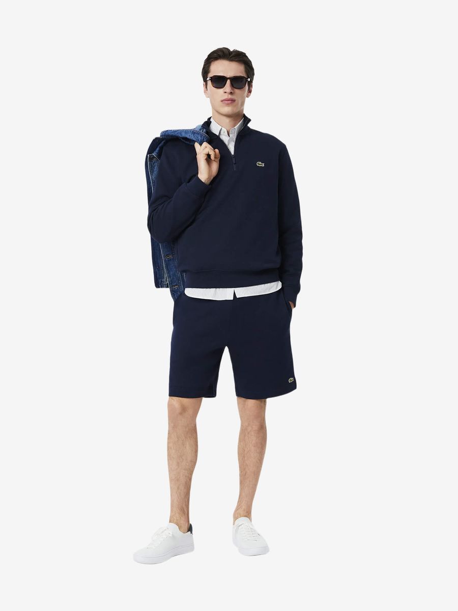 LACOSTE — Обувь La Piquee 2.0 125 1 CMA White/Grey