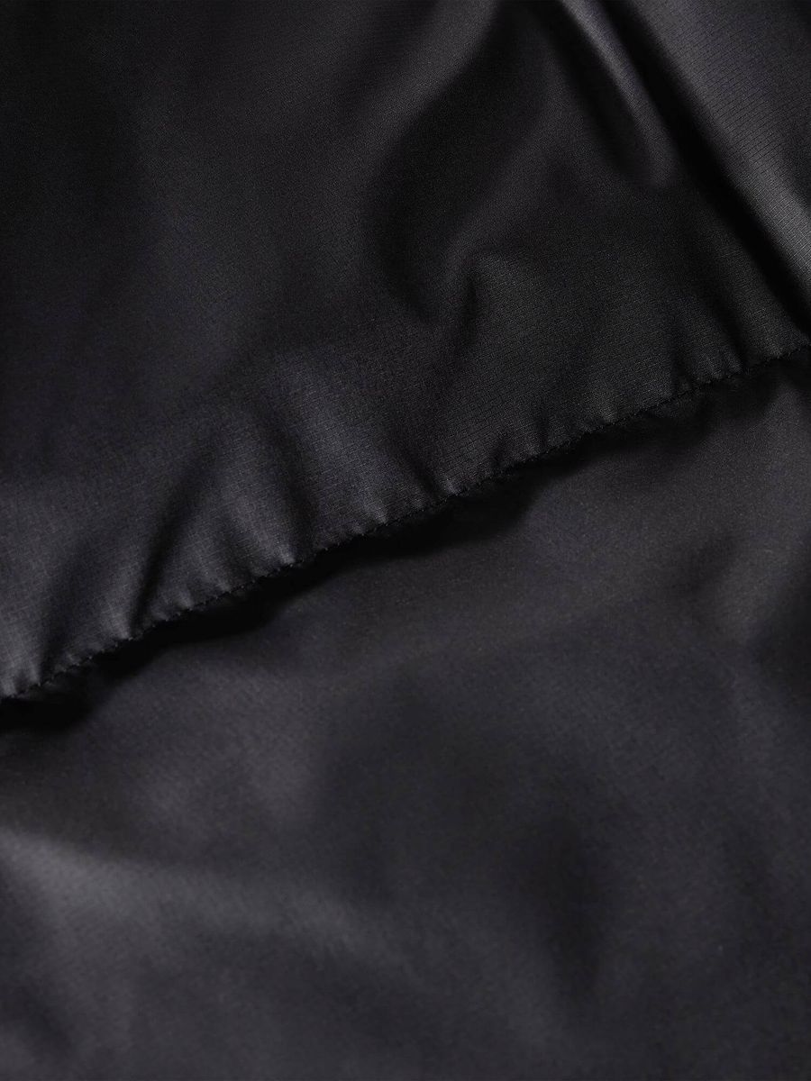 THE NORTH FACE — Куртка Saikuru Black