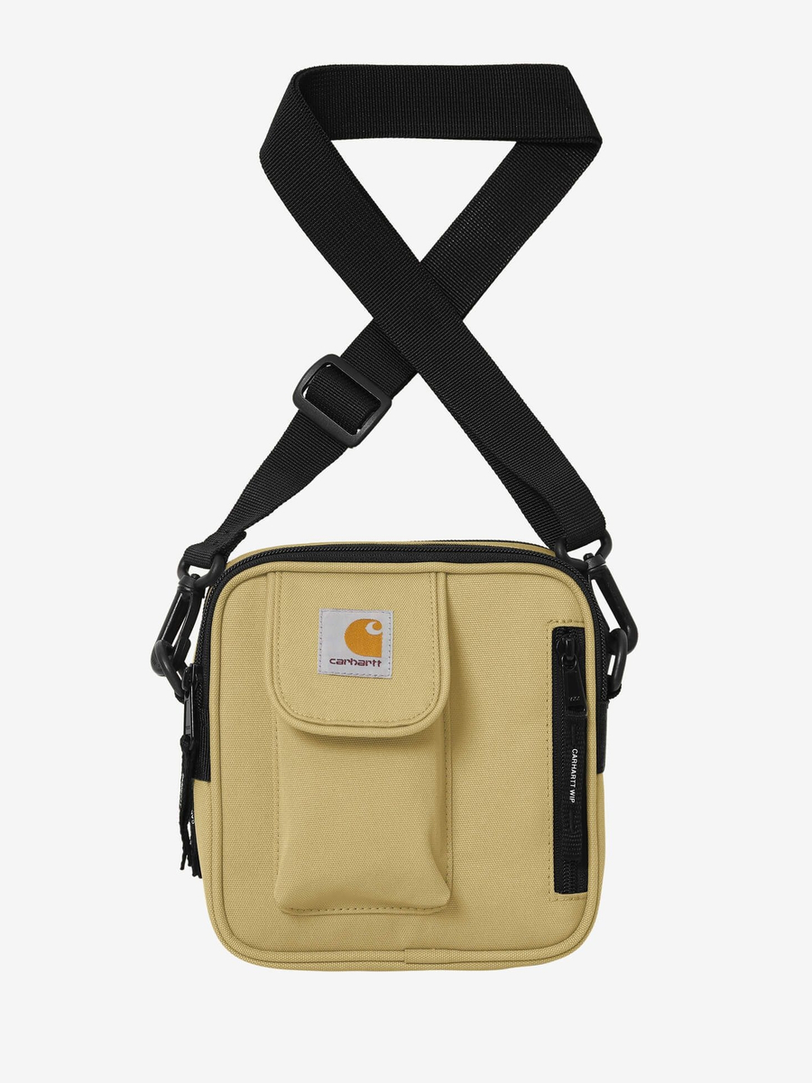 CARHARTT WIP — Сумка Essentials Agate