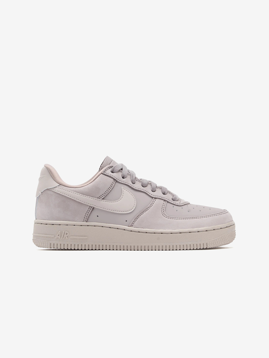 NIKE — Кроссовки Air Force 1 Low Retro Premium Pumice/Moon Particle