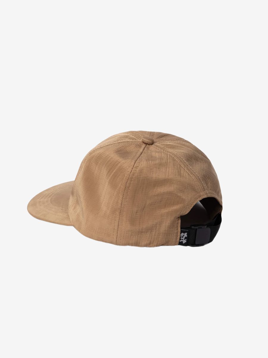МЕЧ — Кепка Mercury Nylon Bronze os