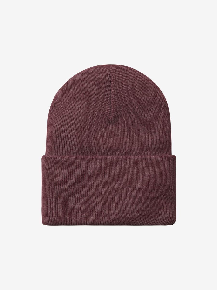 CARHARTT WIP — Шапка Acrilyc Rondo