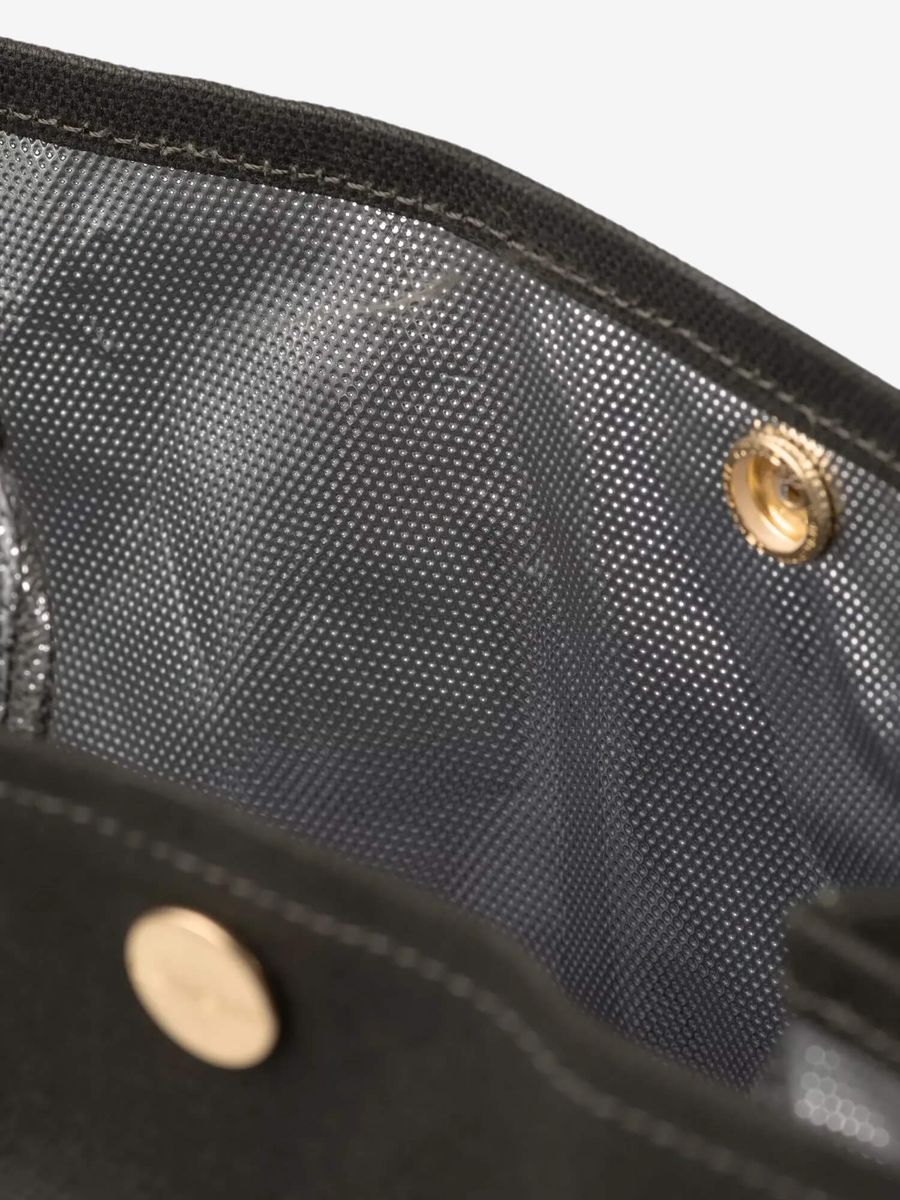 CARHARTT WIP — Сумка Lunch Bag Olive