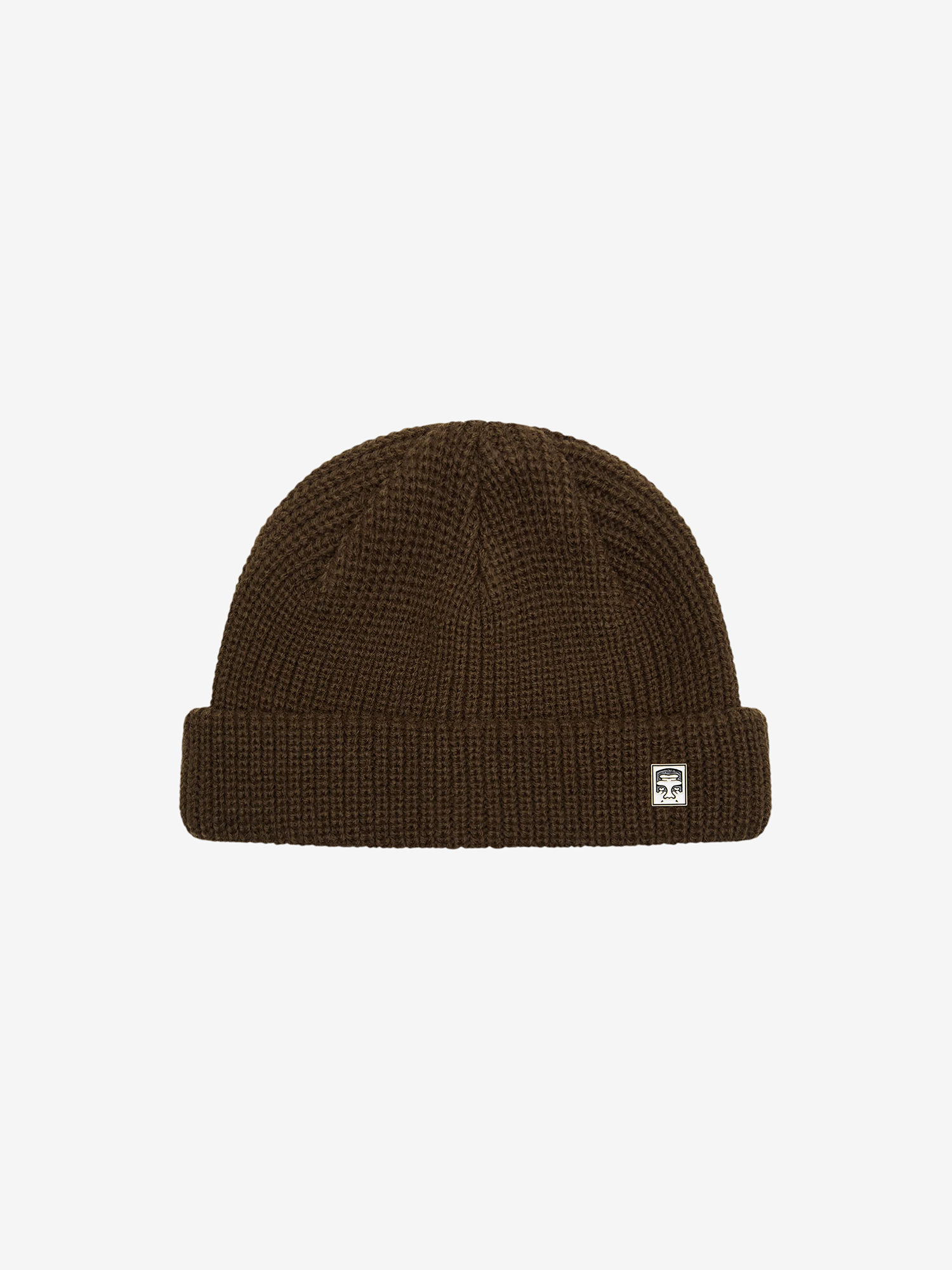 OBEY — Шапка Мicro Wren