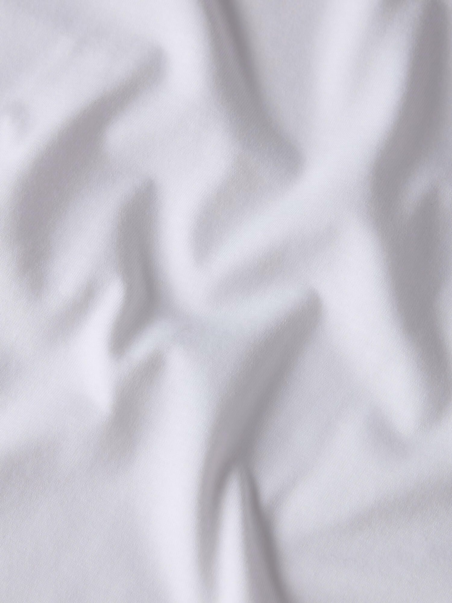 THE NORTH FACE — Футболка Fine White