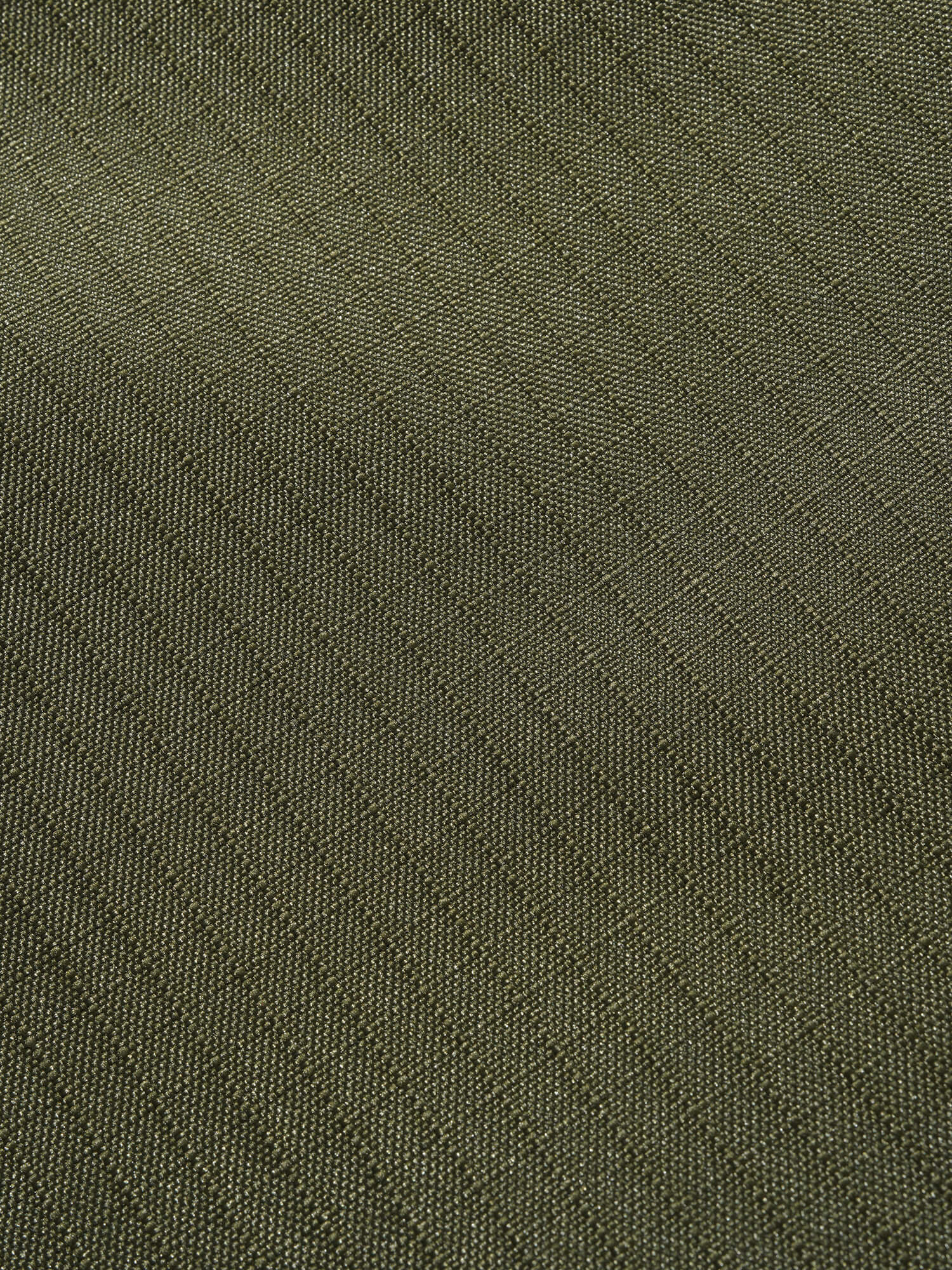 BUTTER GOODS — Сумка Commute Bag Olive/Khaki Ripstop