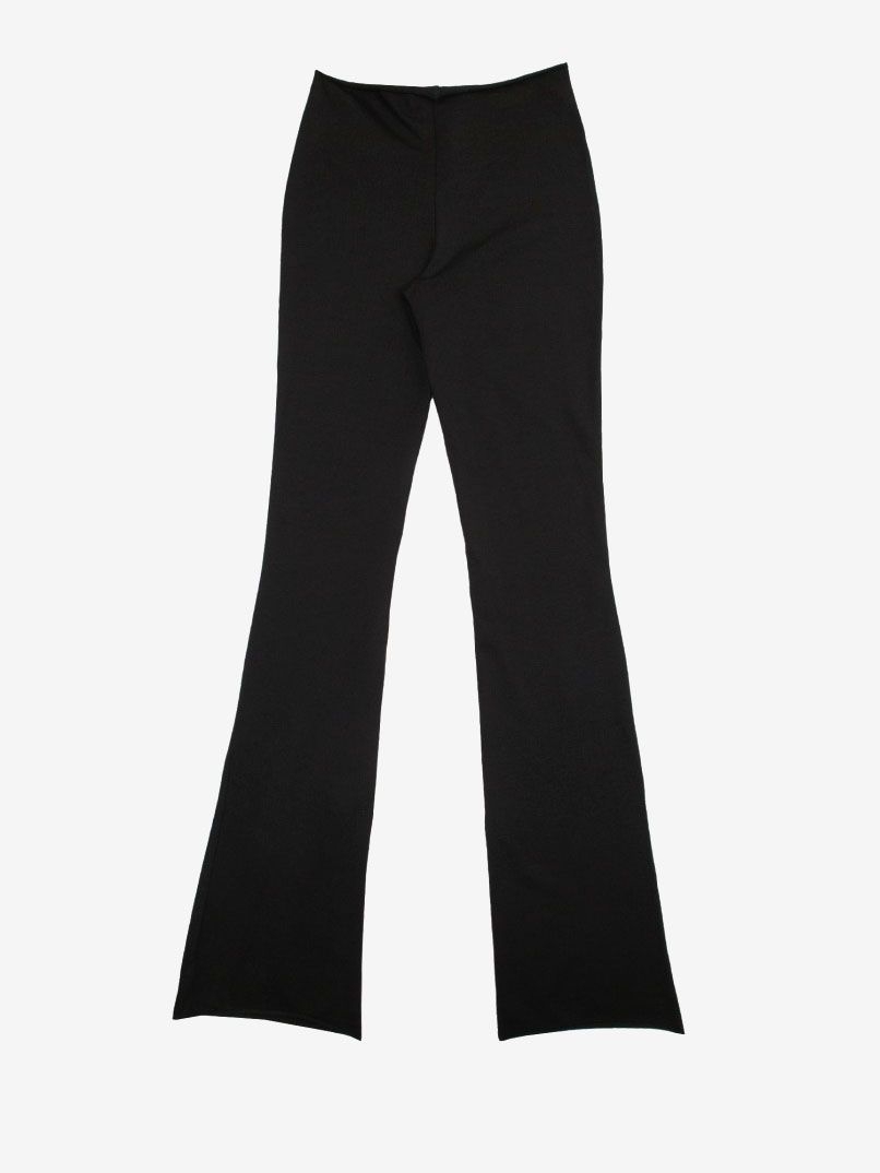 ZNY — Брюки WP ZNY SS26 Black