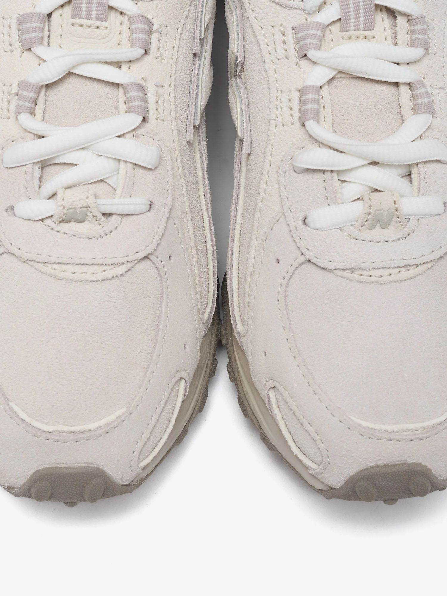 NEW BALANCE — Кроссовки 204 Timberwolf
