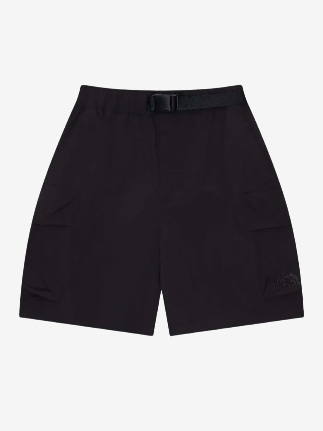 THE NORTH FACE — Шорты Cargo Pocket Black
