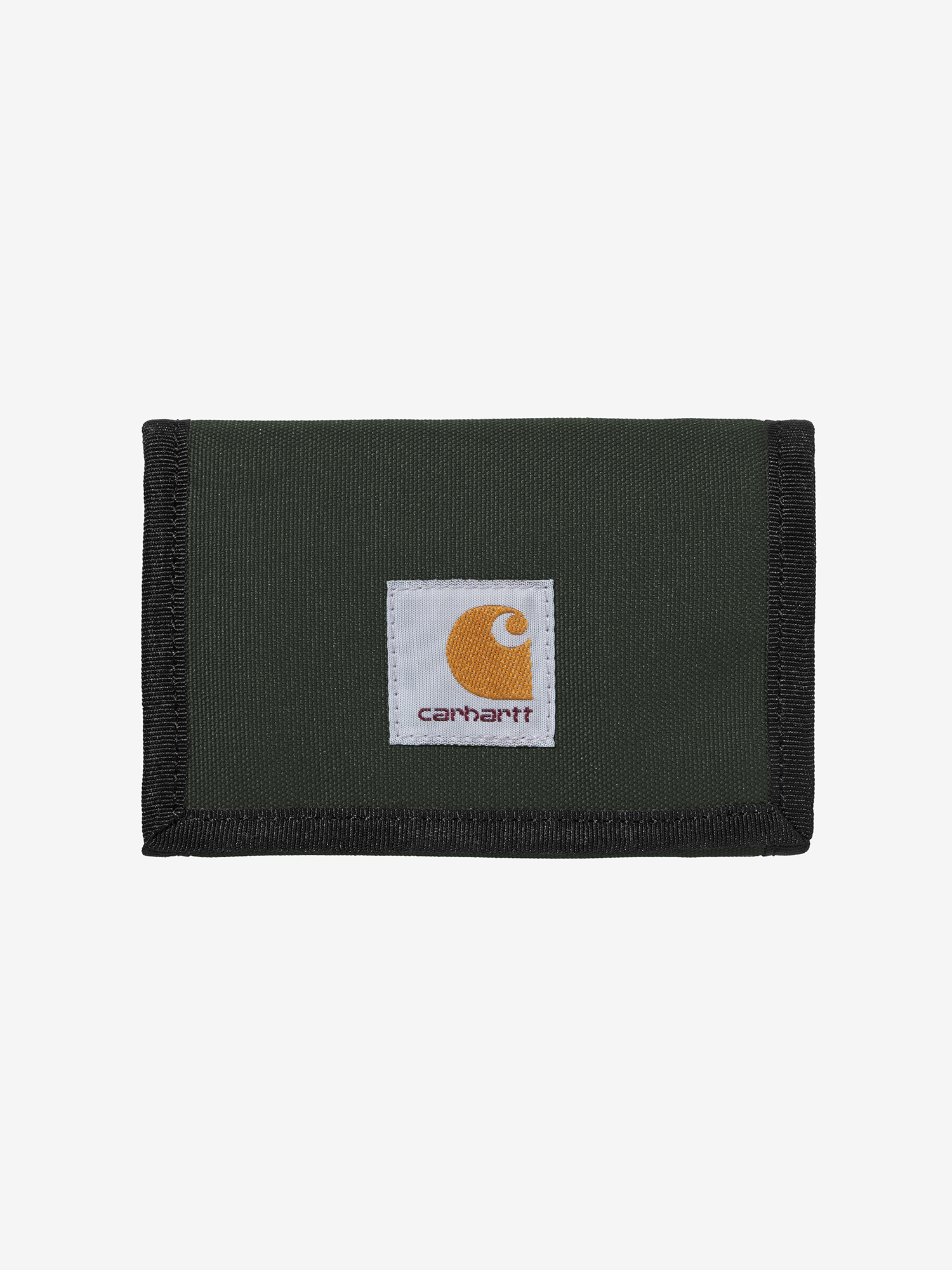 CARHARTT WIP — Кошелек  Alec Raven