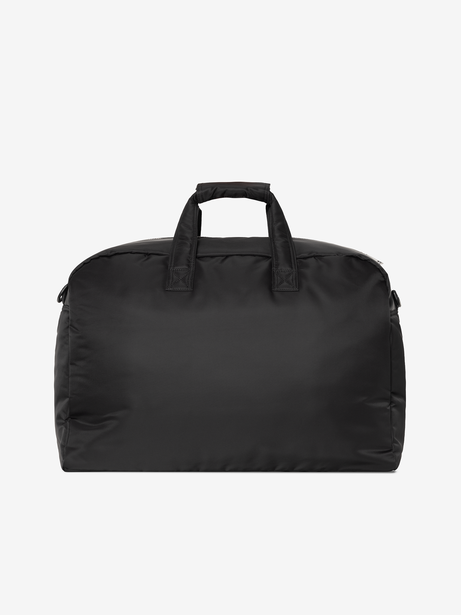 CARHARTT WIP — Сумка Otis Weekend Bag Black