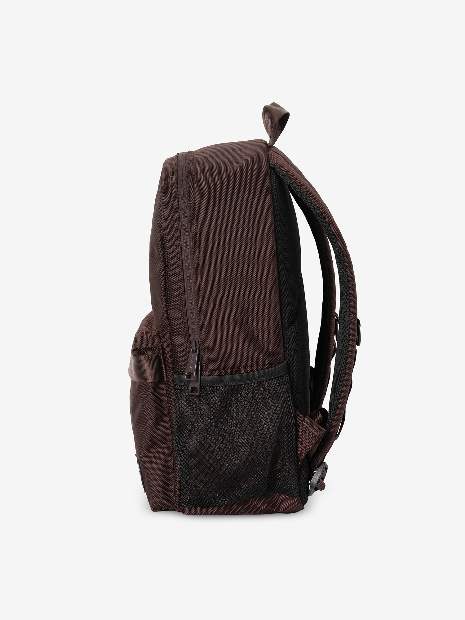 CARHARTT WIP — Рюкзак Richmond Backpack Palisander