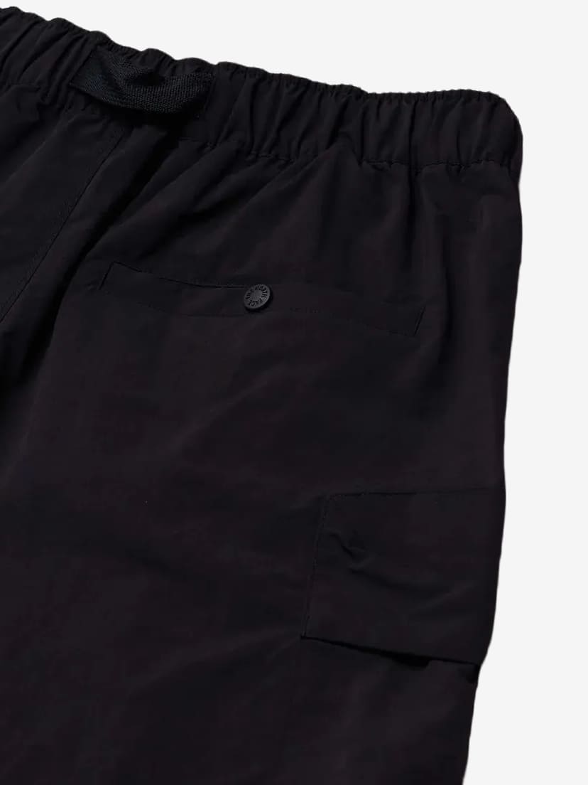 THE NORTH FACE — Шорты Cargo Pocket Black