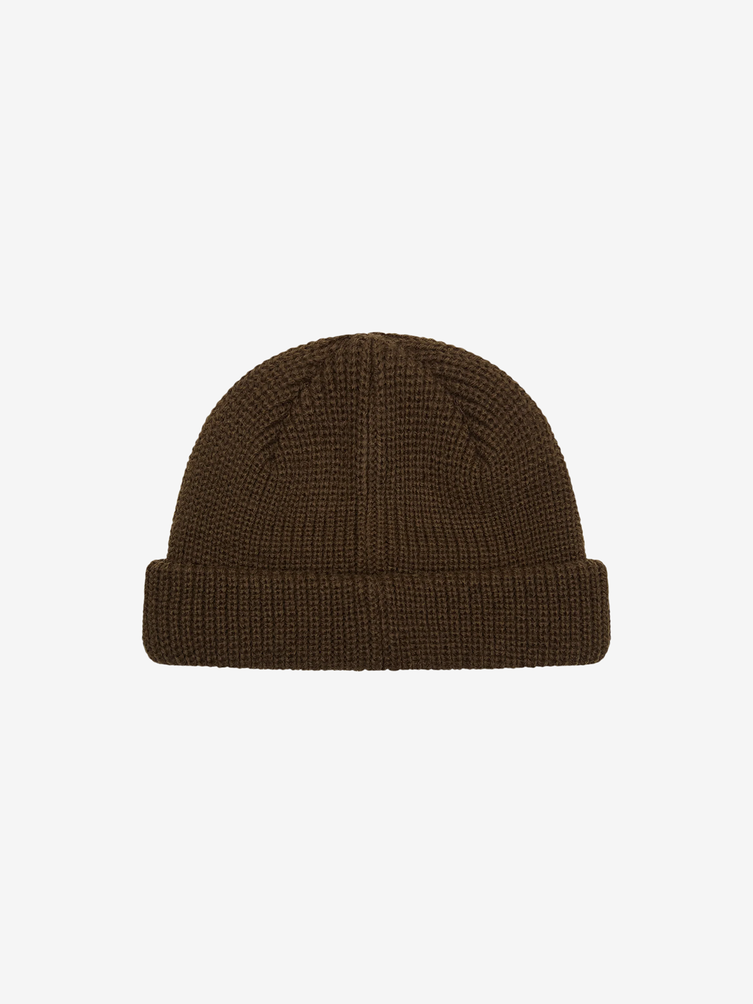 OBEY — Шапка Мicro Wren
