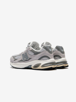 NEW BALANCE — Кроссовки 2010 Raincloud/Harbor Grey