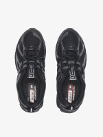 NEW BALANCE — Кроссовки 1906R Black/Grey