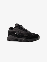 NEW BALANCE — Кроссовки M1000 Black/Black