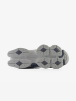 NEW BALANCE — Кроссовки 9060R Arctic Grey/Granite