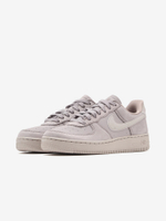 NIKE — Кроссовки Air Force 1 Low Retro Premium Pumice/Moon Particle