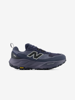 NEW BALANCE — Кроссовки Fresh Foam X Hierro Trek Navy Blue